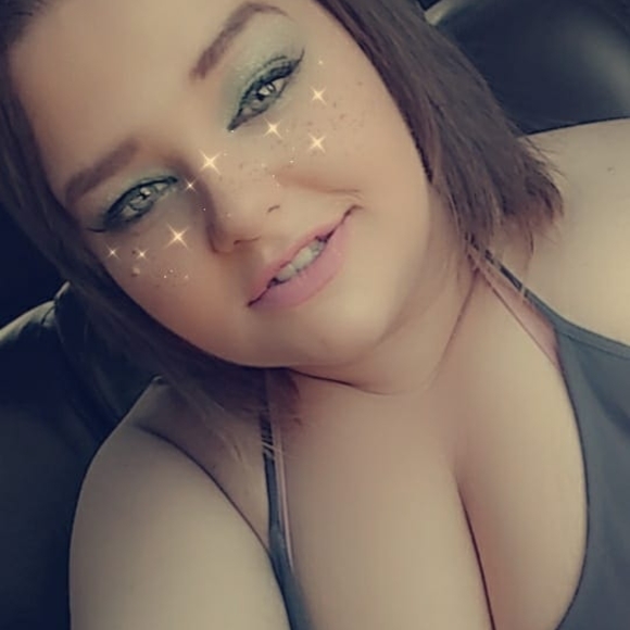 Meet your Posher, Haley - Picture 1 of 1